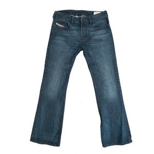 Diesel Jeans